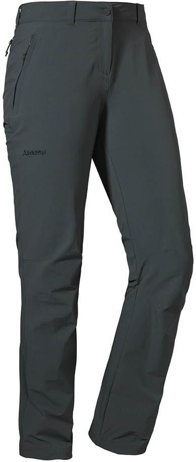 Pants Engadin1