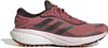 Supernova GTX hardloopschoenen