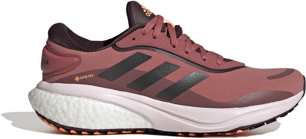 Supernova GTX hardloopschoenen