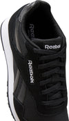 Reebok Royal Ultra