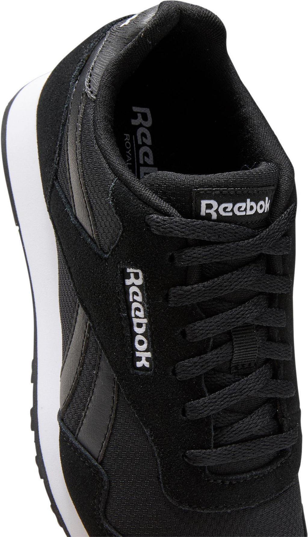 Reebok Royal Ultra