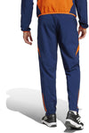 Juventus Tiro 24 Competition Presentation Broek