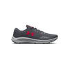 Charged Pursuit 3 hardloopschoenen