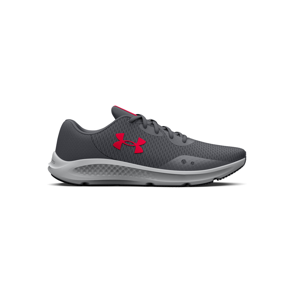 Charged Pursuit 3 hardloopschoenen