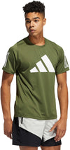 FL 3 BAR TEE