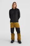 Jacksaw Pants