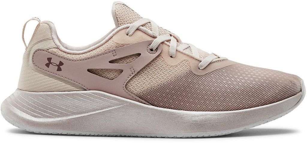 UNDER ARMOUR Ffi.-Edzőcipő