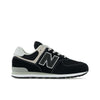 Lifestyle sportcasual Sneakers low kid