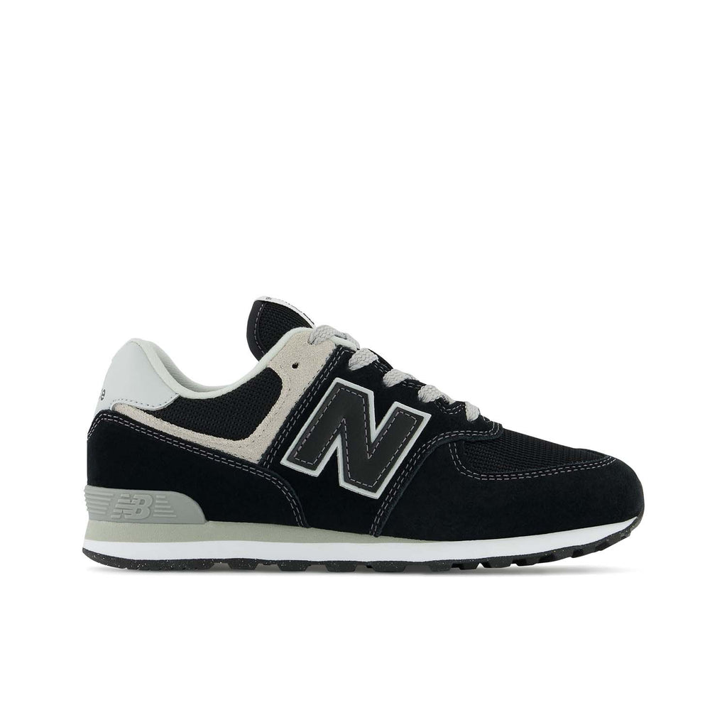 Lifestyle sportcasual Sneakers low kid