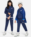 sportswear club fleece big kid