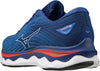 Wave Sky 6(m)