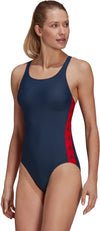 Sh3.ro Taper S