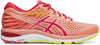 GEL CUMULUS 21