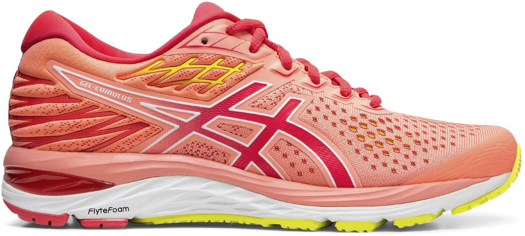 GEL CUMULUS 21
