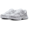 V5 RNR sneakers
