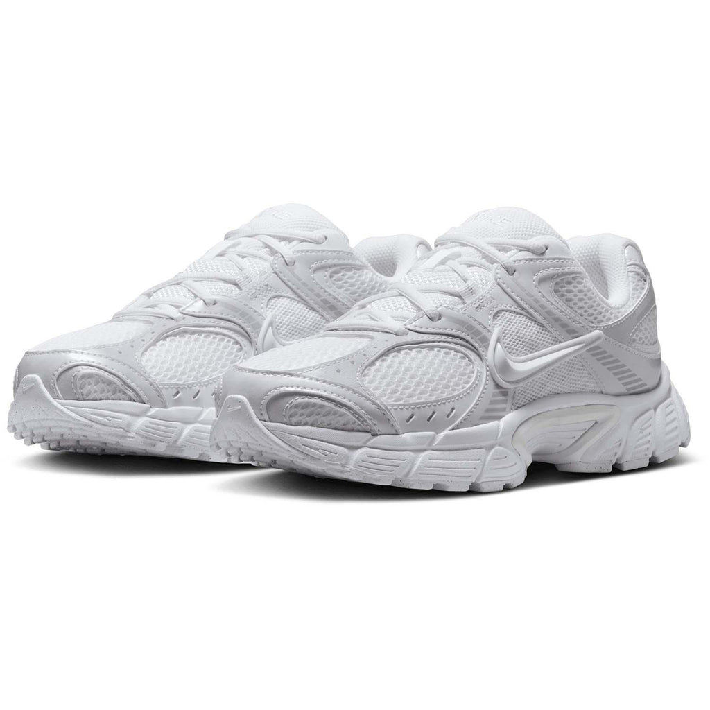 V5 RNR sneakers