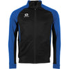 Stadio Full Zip Top