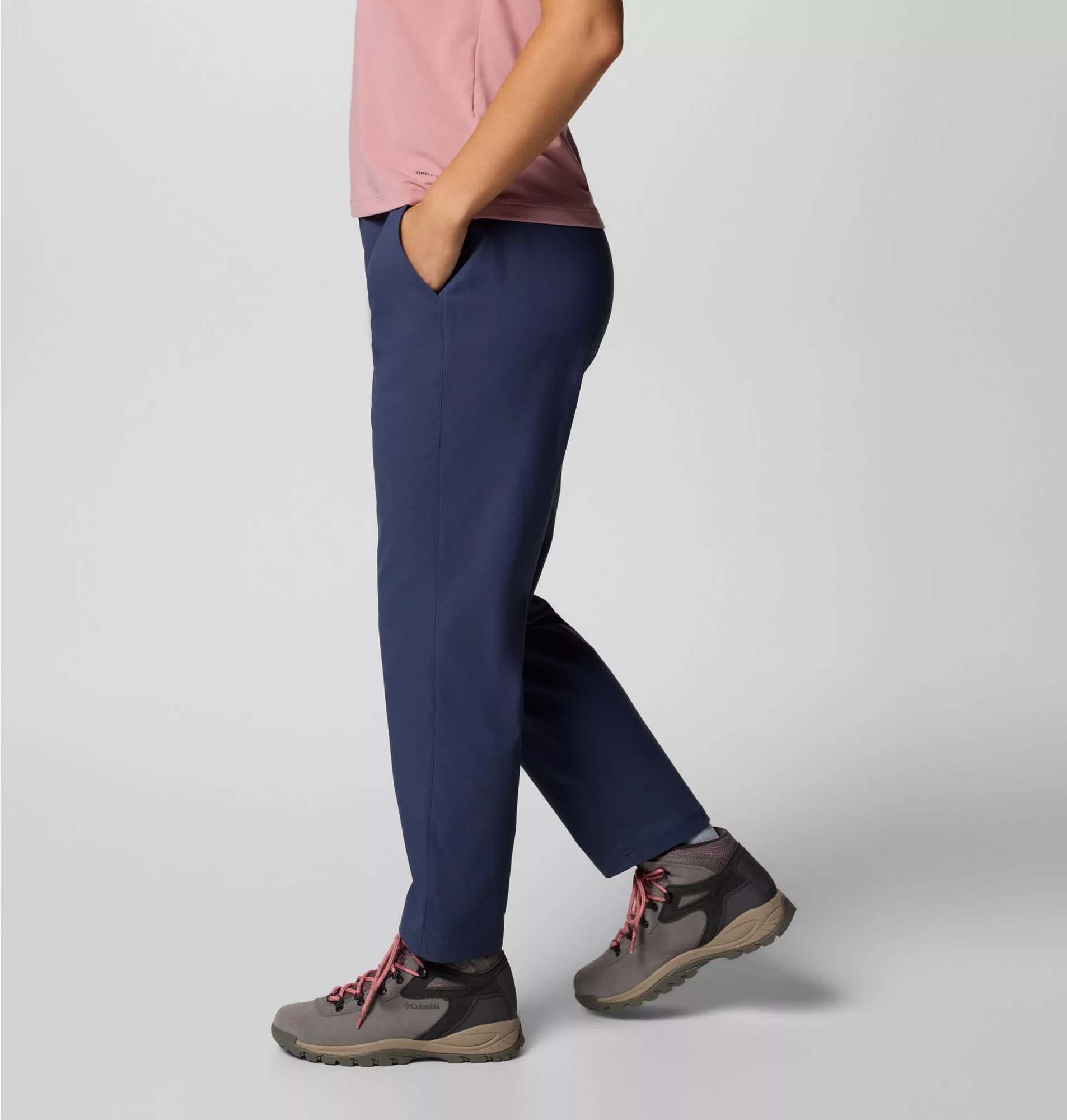 Cedar Crest Pant