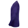 Dri-FIT Park First Layer longsleeve shirt