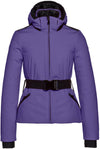 hida jacket no fur