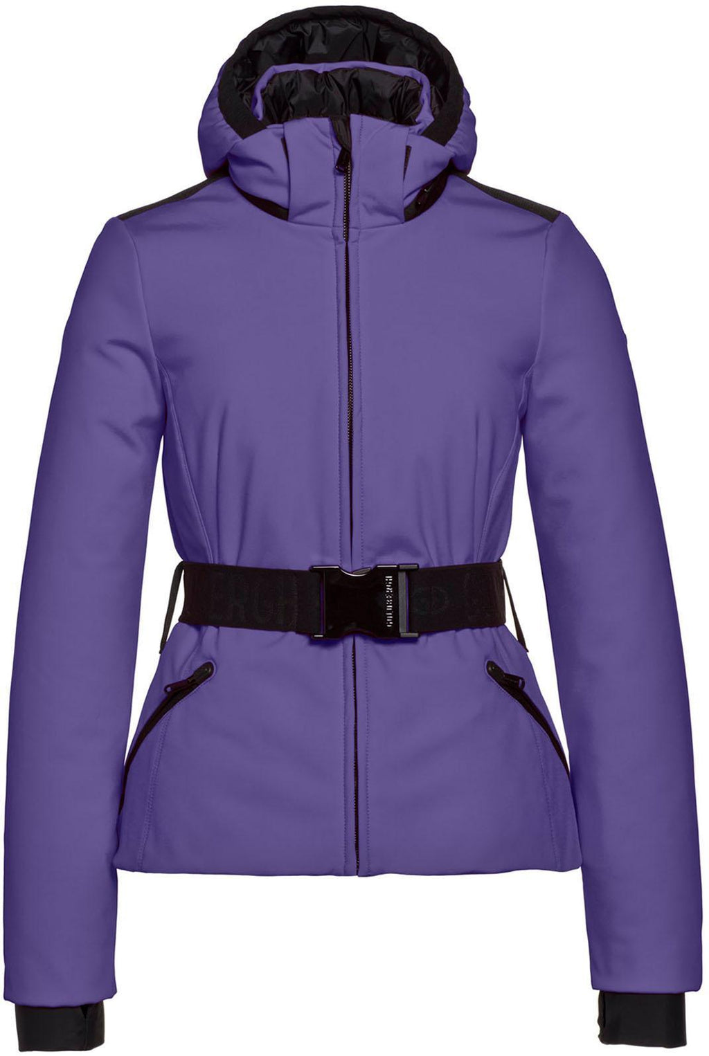 hida jacket no fur