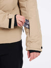 prtsuperior24 ski-jas