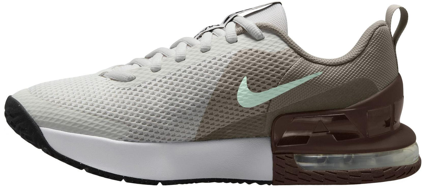 Air Max Alpha Trainer 6 Pán.tréninková obuv US velikosti