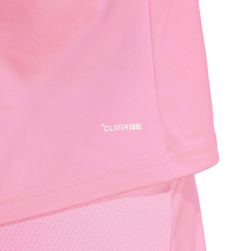 Club 3-stripe Tee