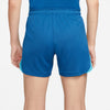 Dri-FIT Strike short