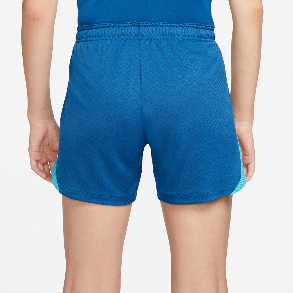Dri-FIT Strike short