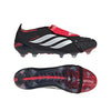 Predator Elite voetbalschoenen natuurgras