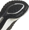 ULTRABOOST 21 C.RDY W, HALSIL/ICEPUR/R, 5,5