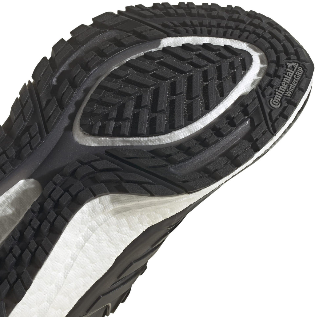 ULTRABOOST 21 C.RDY W, HALSIL/ICEPUR/R, 5,5