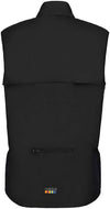 rukka murik vest