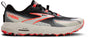 Cascadia 18 trailschoenen