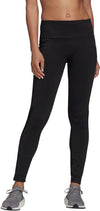 AEROKNIT 7/8 Running legging