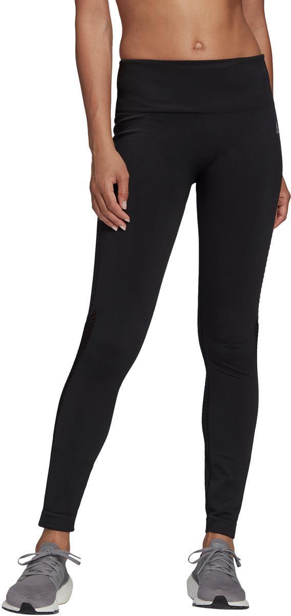 AEROKNIT 7/8 Running legging
