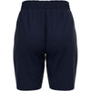 Outdoor Short Essential