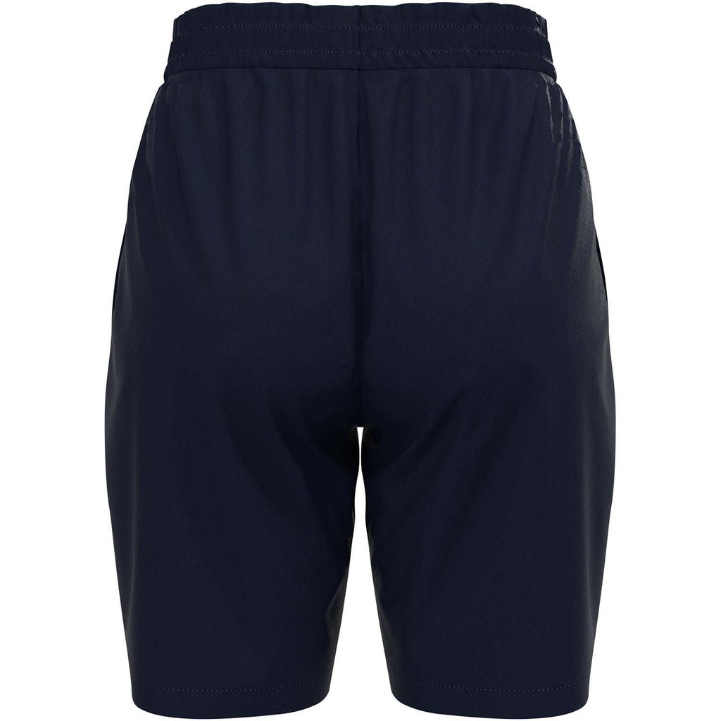 Outdoor Short Essential