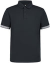 Antby polo