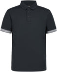 Antby polo