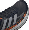 SolarGlide ST hardloopschoenen