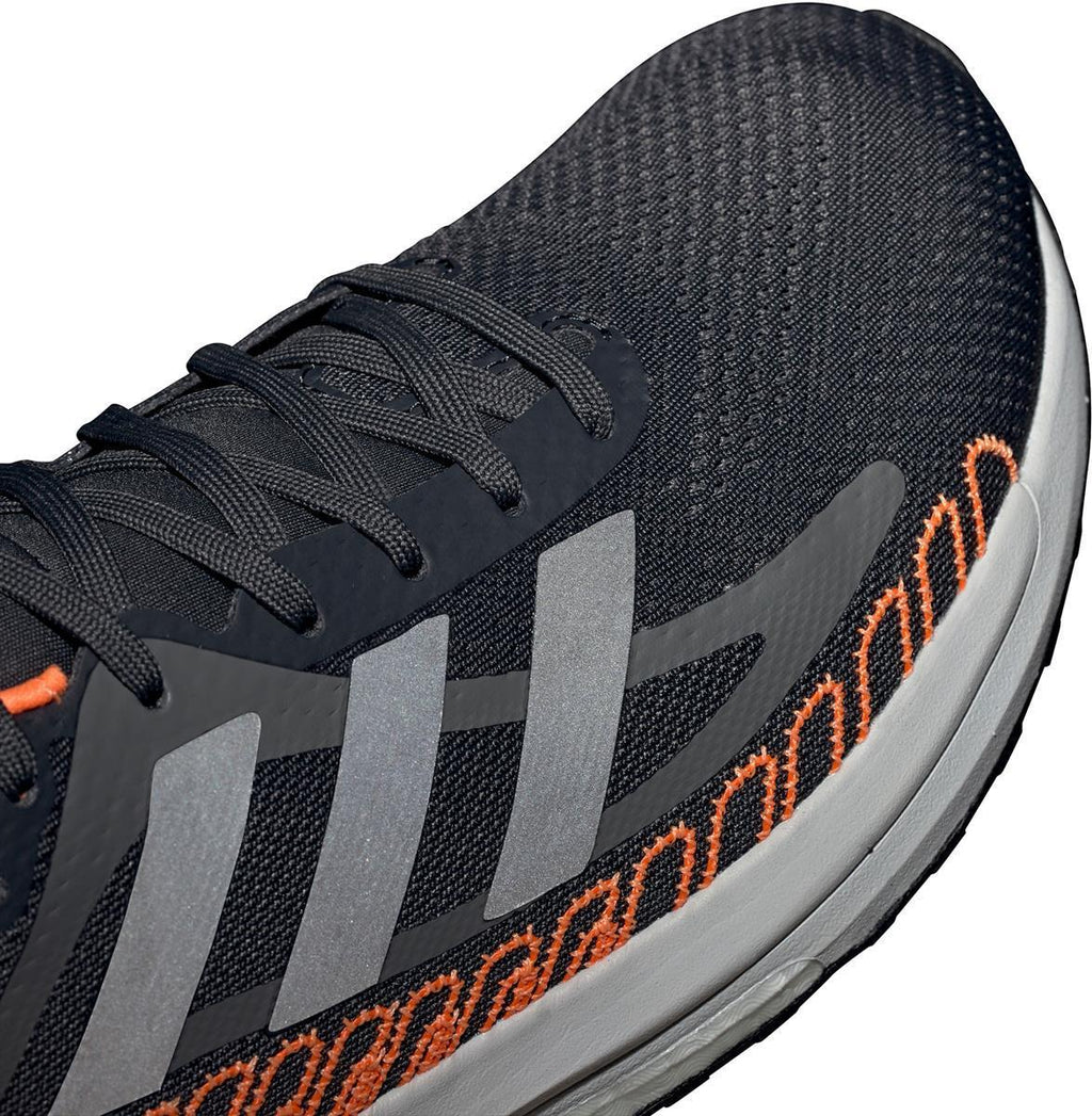 SolarGlide ST hardloopschoenen