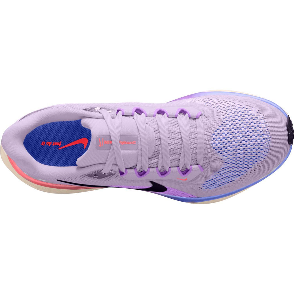 pegasus 41 women's road runnin