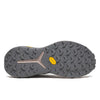 xodus ultra 4 hardloopschoenen