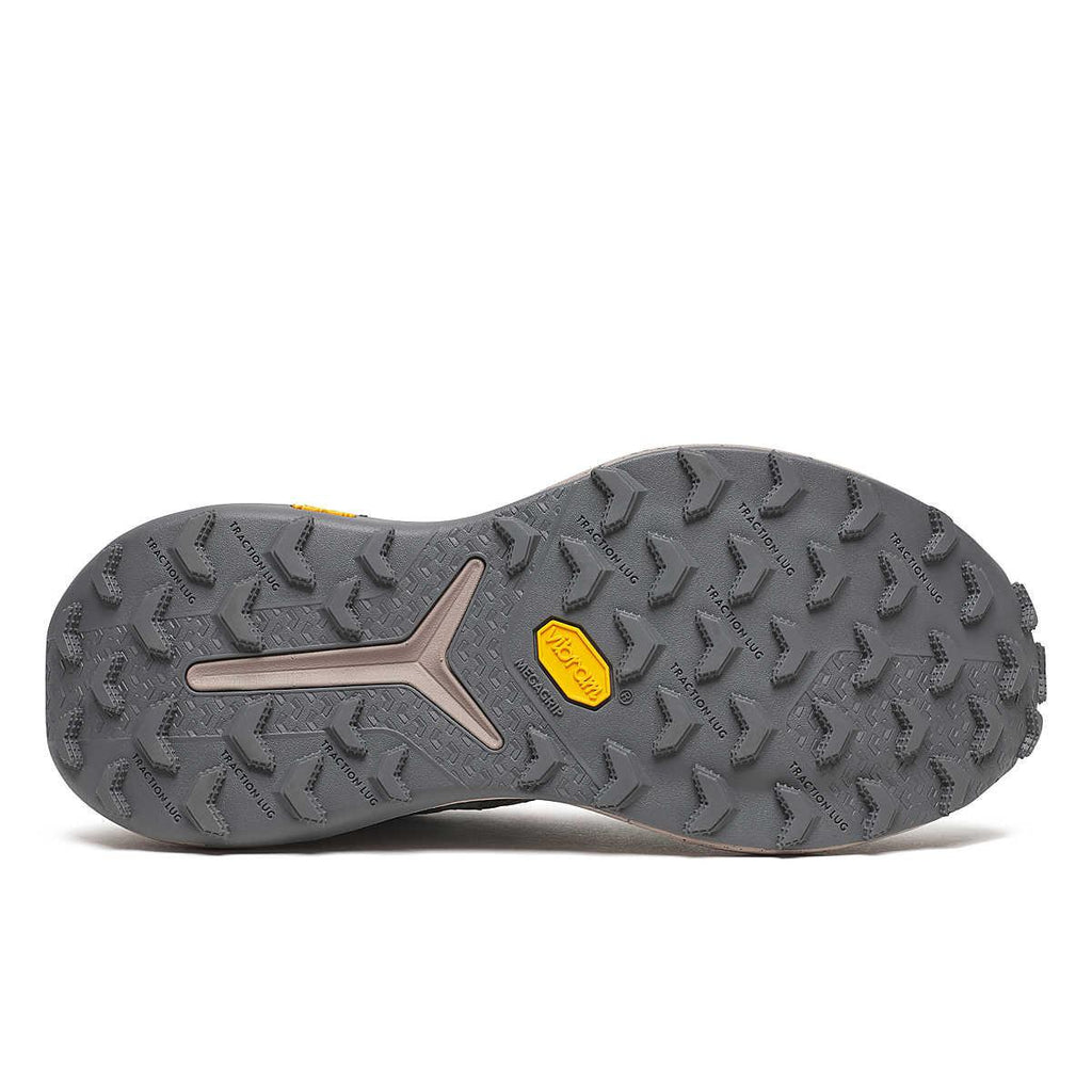 xodus ultra 4 hardloopschoenen