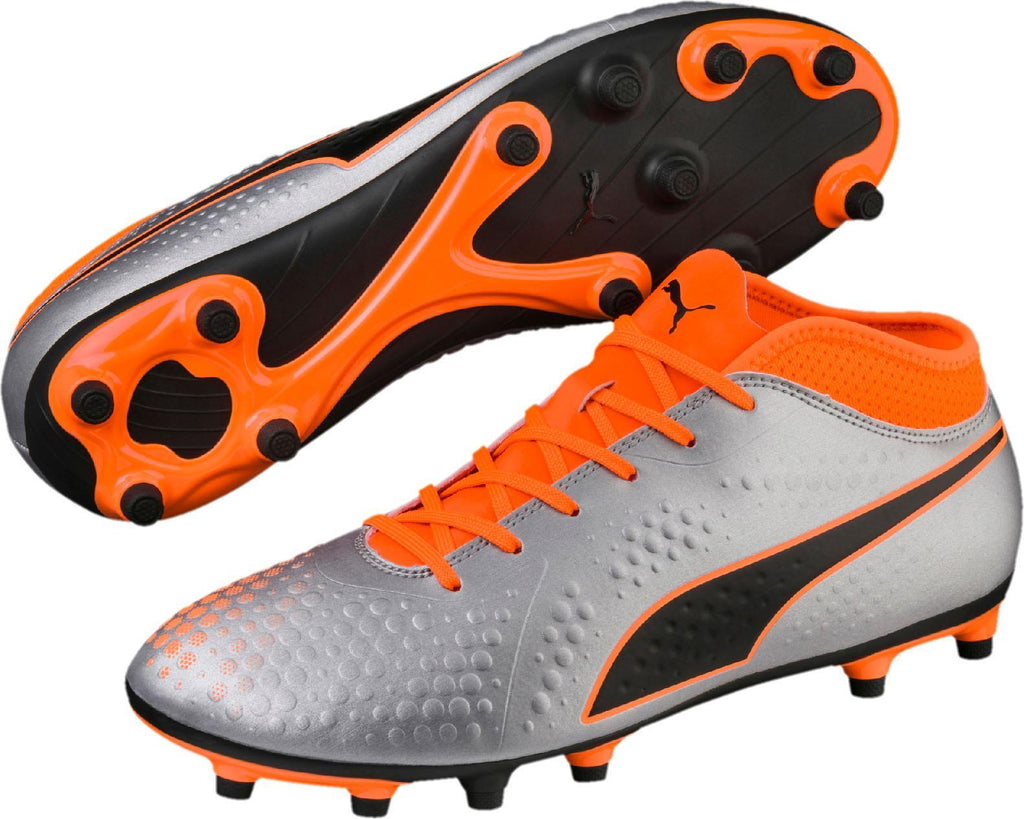 puma one 4 syn fg