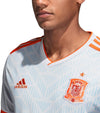 Spanje uitshirt