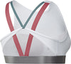 Halter 2.0 sport bh