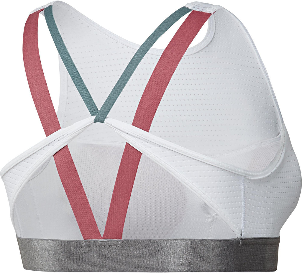 Halter 2.0 sport bh